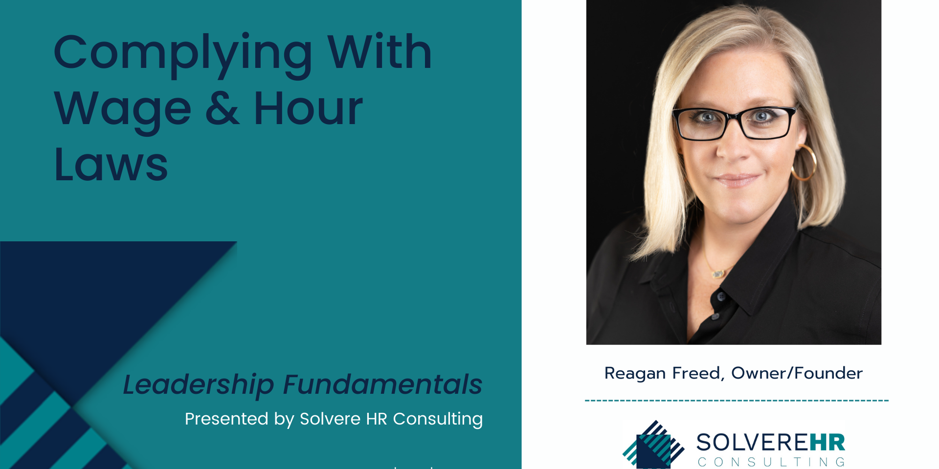 Complying With Wage & Hour Laws (FLSA)